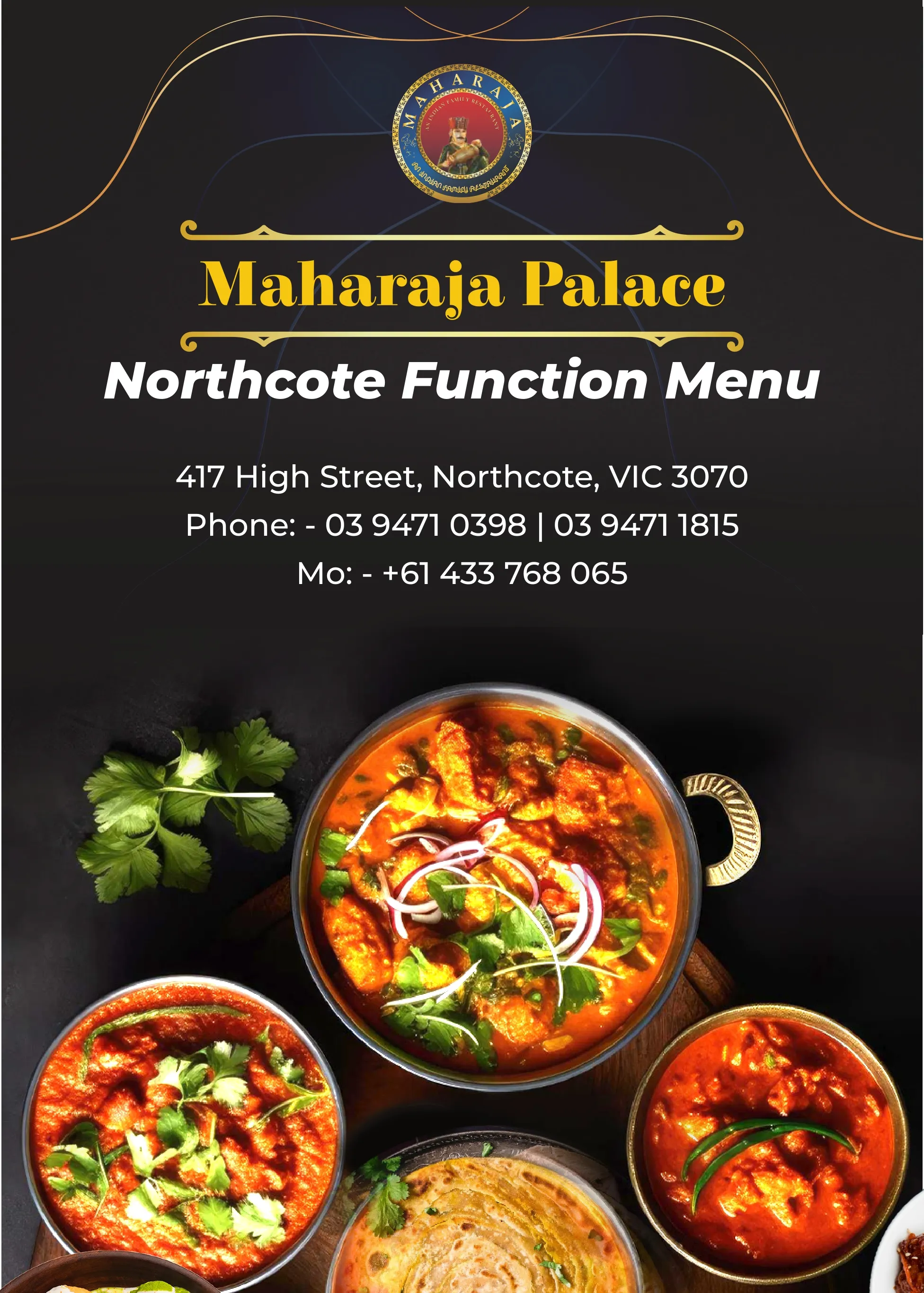 MaharajaCateringNorthcoteMenu_page-0001_63.webp
