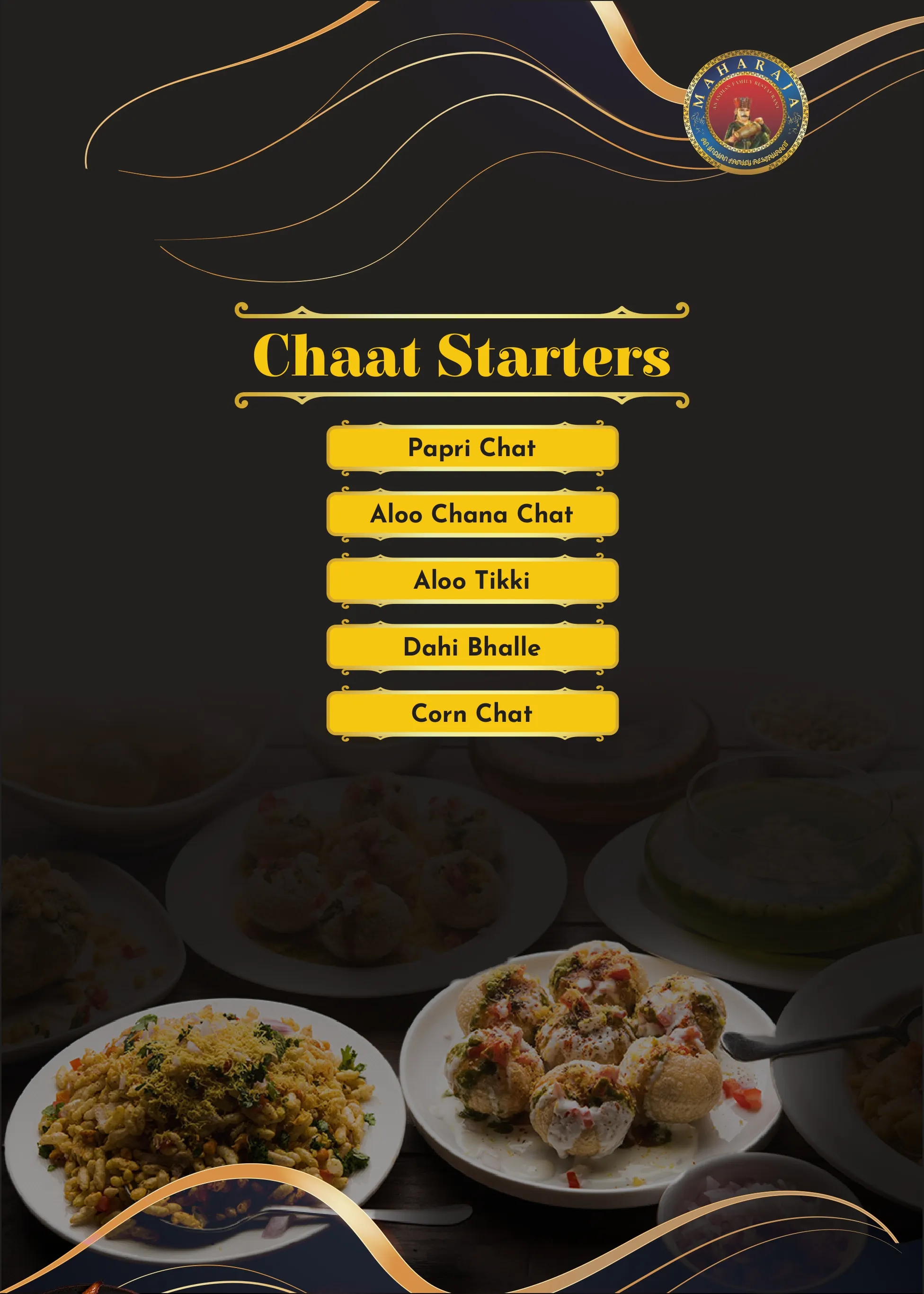 MaharajaCateringNorthcoteMenu_page-0003_20.webp