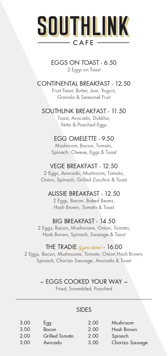SOU-Breakfast-Menu_page-0001_75.jpg