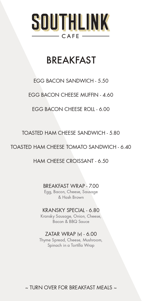 SOU-Breakfast-Menu_page-0002_33.jpg