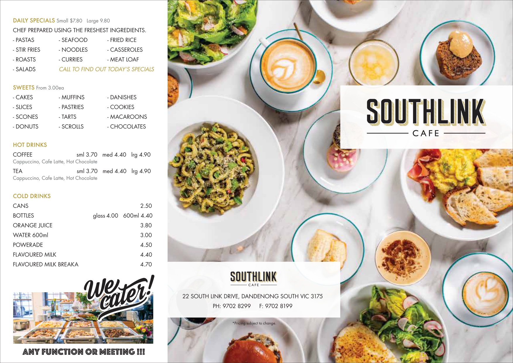 SOU-Cafe-Menu-144_page-0001_63.jpg