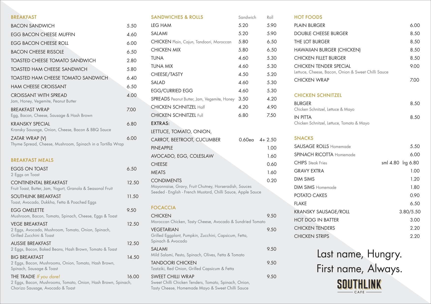 SOU-Cafe-Menu-144_page-0002_86.jpg
