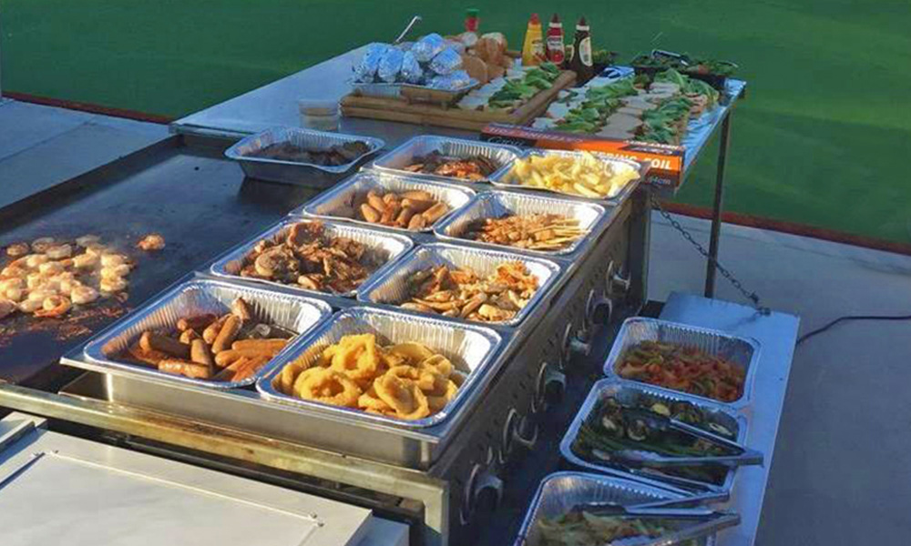 best-bbq-catering-melbourne_40.jpg
